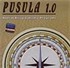 Pusula 1.0 / Kutsal Kitap Çalışma Programı