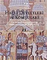 Haçlı Devletleri ve Komşuları