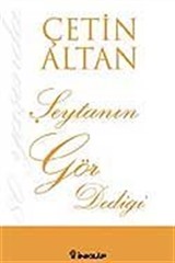 Şeytanın Gör Dediği