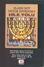 Hile Yolu / Mossad