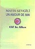 Mayıs Sevgili / Un Amour De Mai