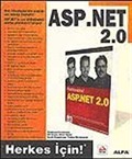 Asp. Net 2.0 Herkes İçin