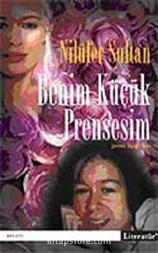 Benim Küçük Prensesim