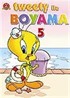 Tweety ile Boyama -5