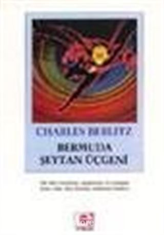 Bermuda Şeytan Üçgeni