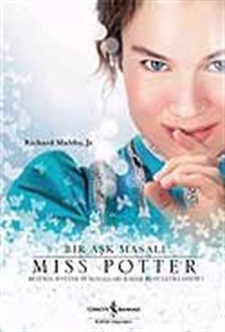 Miss Potter / Bir Aşk Masalı