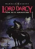 Lord Darcy 3: On Altı Anahtar