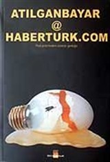 Atı[email protected] / Post-Postmodern Sürecin Günlüğü