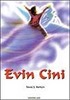 Evin Cini