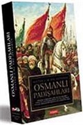Osmanlı Padişahları (7 Vcd)