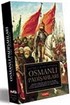 Osmanlı Padişahları (7 Vcd)