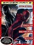 Spider-Man 3 Renkli Oyun Kitabı
