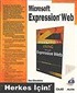 Microsoft Expression Web / Herkes İçin!