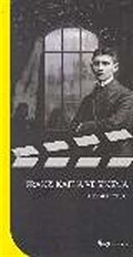 Franz Kafka ve Sinema