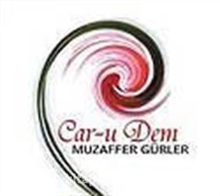 Car-u Dem (Cd)