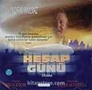 Hesap Günü (Vcd)