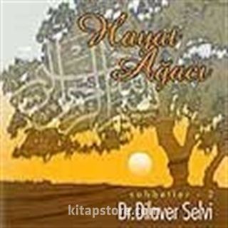 Hayat Ağacı (Cd)