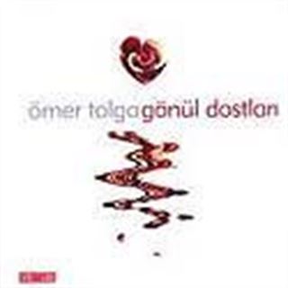 Gönül Dostları (Cd)