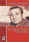 İçi Sevda Dolu Yolculuk