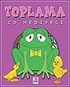 Toplama (Cd'li)