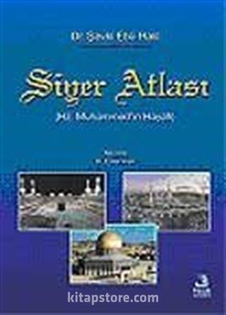 Siyer Atlası