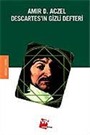 Descartes'in Gizli Defteri