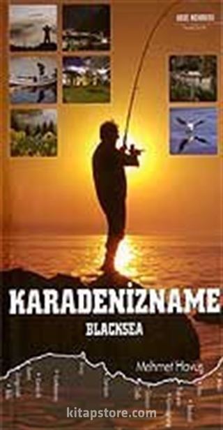 Karadenizname / Blacksea