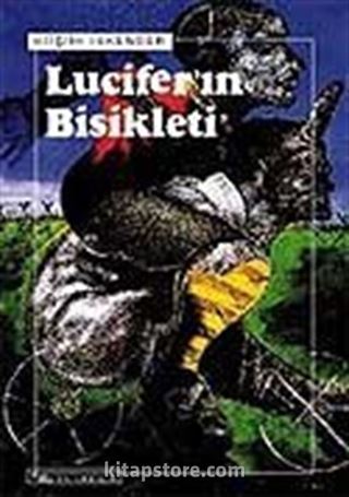 Lucifer'ın Bisikleti