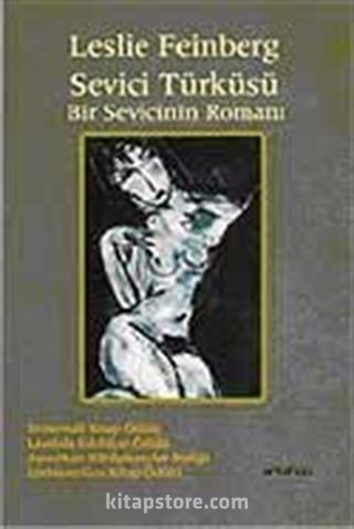 Sevici Türküsü