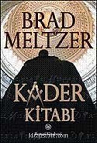 Kader Kitabı