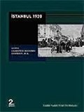 İstanbul 1920
