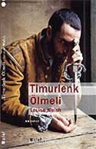 Timurlenk Ölmeli