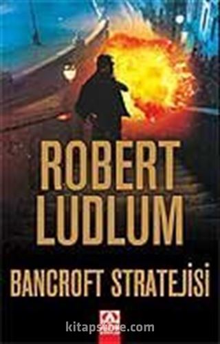 Bancroft Stratejisi