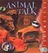 Animal Talk / Hayvanların Dili / Gelişme Düzeyindeki Öğrenciler İçin