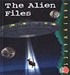The Alien Files / Uzaylı Dosyaları / Akıcı Düzeyi Yakalamış Öğrenciler İçin