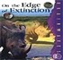 On The Edge Of Extinction / Nesilleri Tükenmek Üzere / İleri Okuma Düzeyini Yakalamış Öğrenciler İçin