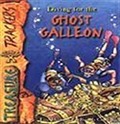 Diving For The Ghost Galleon / Hayalet Kalyon'a Dalış / İleri Okuma Düzeyini Yakalamış Öğrenciler İçin