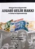 Asgari Gelir Hakkı