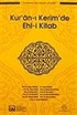 Kur'an-ı Kerim'de Ehl-i Kitab