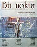 Sayı: 66/Temmuz 2007 Bir Nokta/Aylık Edebiyat Dergisi