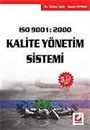 Kalite Yönetim Sistemi ISO 9001 : 2000