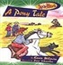 A Pony Tale / Bir Poni Hikayesi