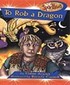 To Rob A Dragon / Bir Ejderhayı Soymak