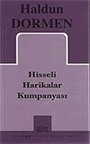 Hisseli Harikalar Kumpanyası