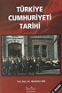 Türkiye Cumhuriyeti Tarihi