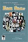 Etkili Sözler