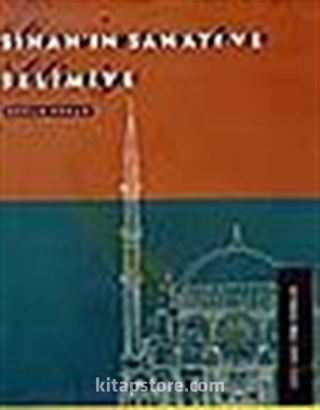 Sinan'ın Sanatı ve Selimiye