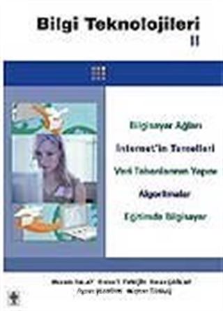 Bilgi Teknolojileri 2
