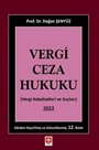 Vergi Ceza Hukuku