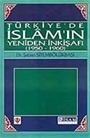 Türkiye'de İslam'ın Yeniden İnkişafı (1950-1960)